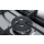 Bosch PGQ7B5B90 - 1343540 - zdjęcie 4